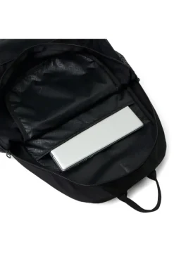 Puma Zaino 079615 01