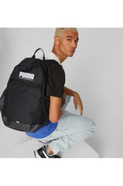 Puma Zaino 079615 01