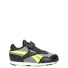 Reebok Royal cl jog Gw3739 Black