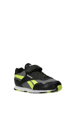 Reebok Royal cl jog Gw3739 Black