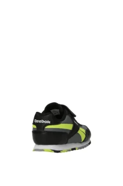 Reebok Royal cl jog Gw3739 Black