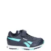 Reebok Royal cl jog Gw3740 Navy