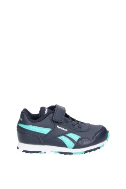 Reebok Royal cl jog Gw3740 Navy