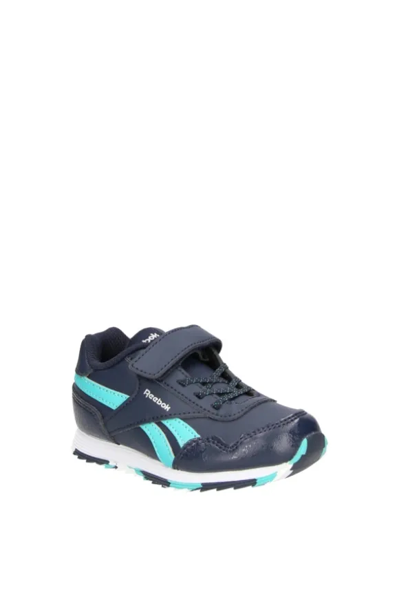 Reebok Royal cl jog Gw3740 Navy