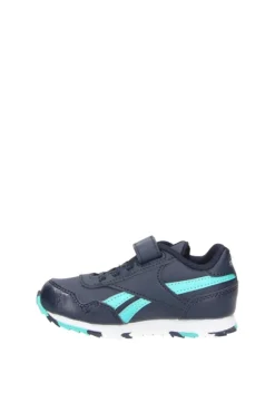 Reebok Royal cl jog Gw3740 Navy