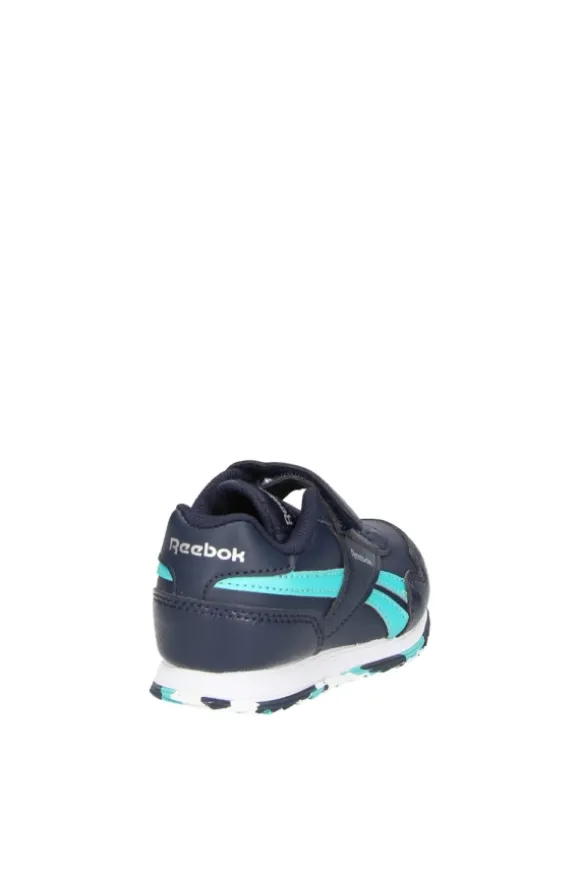 Reebok Royal cl jog Gw3740 Navy
