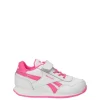 Reebok Royal cl jog Gw3746 White