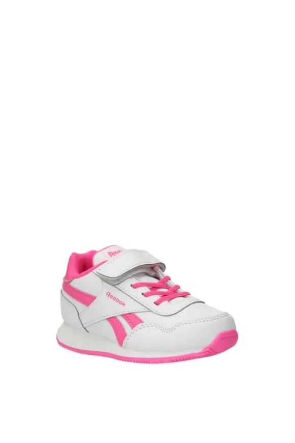 Reebok Royal cl jog Gw3746 White