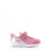 Reebok Rush runner Gw0007 Pink