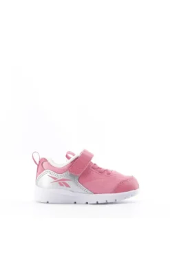 Reebok Rush runner Gw0007 Pink