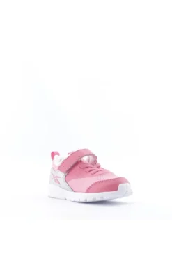 Reebok Rush runner Gw0007 Pink