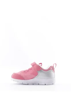 Reebok Rush runner Gw0007 Pink