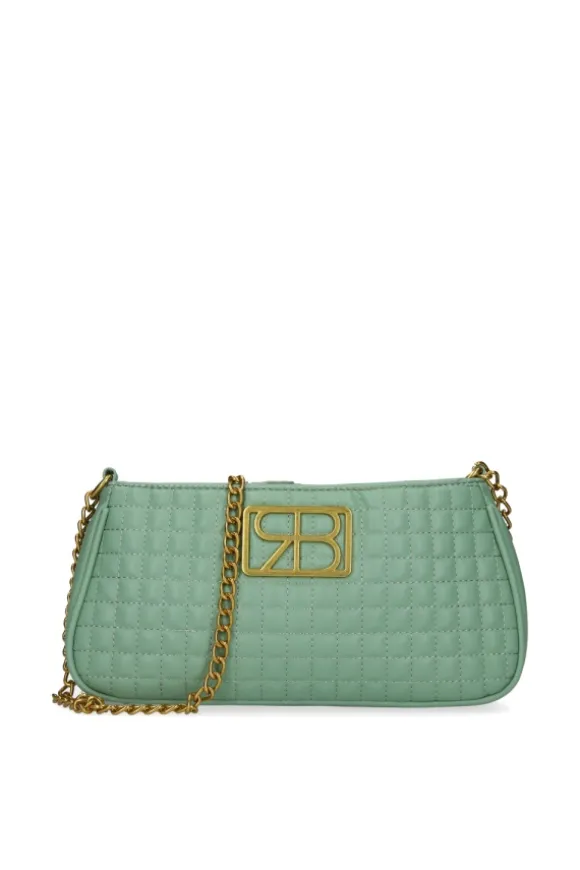 Renato balestra Borsa 62005 Acqua mari