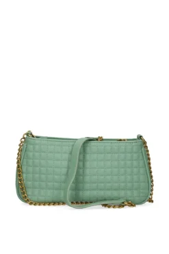 Renato balestra Borsa 62005 Acqua mari