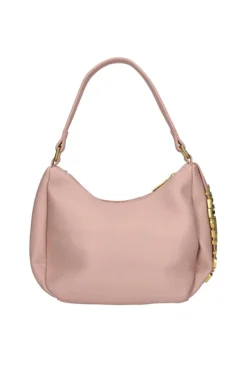 Renato balestra Borsa 62004 Cipria