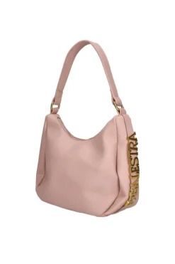 Renato balestra Borsa 62004 Cipria