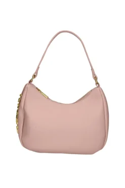 Renato balestra Borsa 62004 Cipria