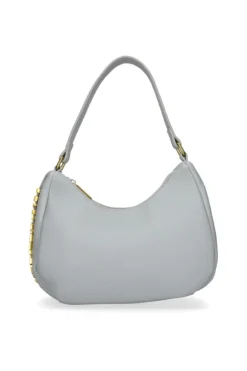 Renato balestra Borsa 62004 Jeans