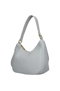 Renato balestra Borsa 62004 Jeans