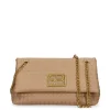 Renato balestra Borsa 61970 Naturale