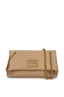 Renato balestra Borsa 61970 Naturale