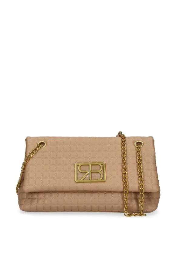 Renato balestra Borsa 61970 Naturale