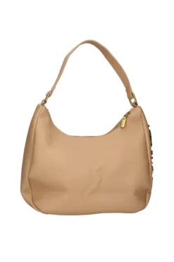 Renato balestra Borsa 62003 Naturale