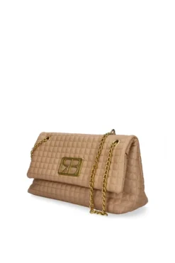 Renato balestra Borsa 61970 Naturale