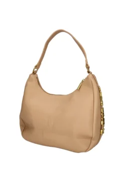 Renato balestra Borsa 62003 Naturale
