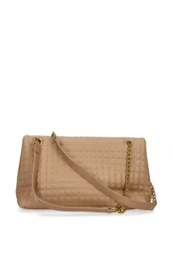 Renato balestra Borsa 61970 Naturale