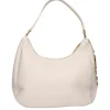 Renato balestra Borsa 62003 Panna