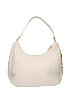 Renato balestra Borsa 62003 Panna