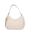 Renato balestra Borsa 62004 Panna