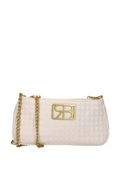 Renato balestra Borsa 62005 Panna