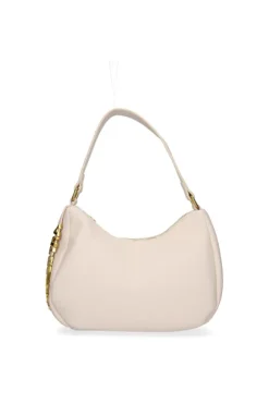 Renato balestra Borsa 62004 Panna