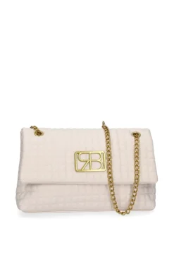 Renato balestra Borsa 61970 Panna