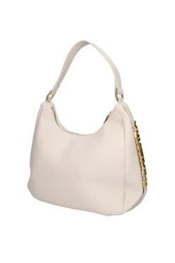 Renato balestra Borsa 62003 Panna