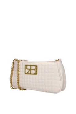 Renato balestra Borsa 62005 Panna