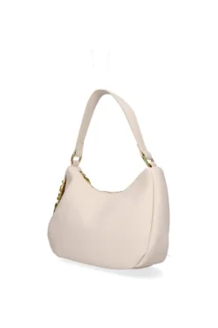 Renato balestra Borsa 62004 Panna