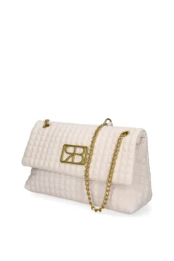 Renato balestra Borsa 61970 Panna