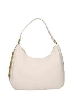 Renato balestra Borsa 62003 Panna