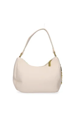 Renato balestra Borsa 62004 Panna