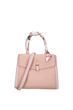 Renato balestra Borsa 61986l Cipria