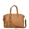 Renato balestra Borsa 62052l Cuoio