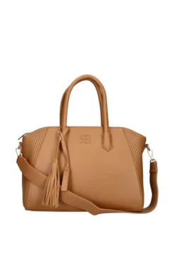 Renato balestra Borsa 62052l Cuoio