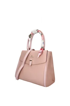 Renato balestra Borsa 61986l Cipria