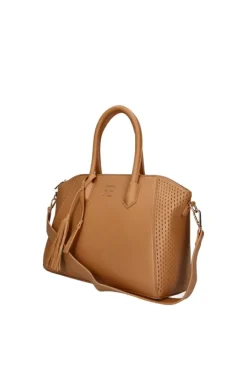 Renato balestra Borsa 62052l Cuoio