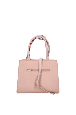 Renato balestra Borsa 61986l Cipria