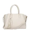 Renato balestra Borsa 62052l Panna