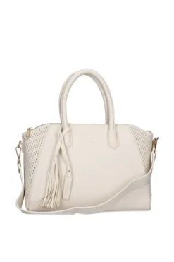 Renato balestra Borsa 62052l Panna